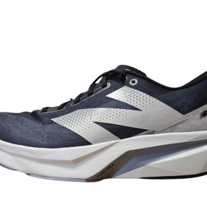 New Balance Rebel V4 Black