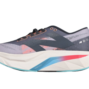 New Balance FuelCell Rebel v4