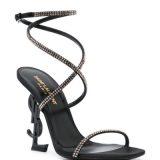 saint-laurent-opyum-120mm-ysl-heel-sandals_20154036_45422657_400.jpg